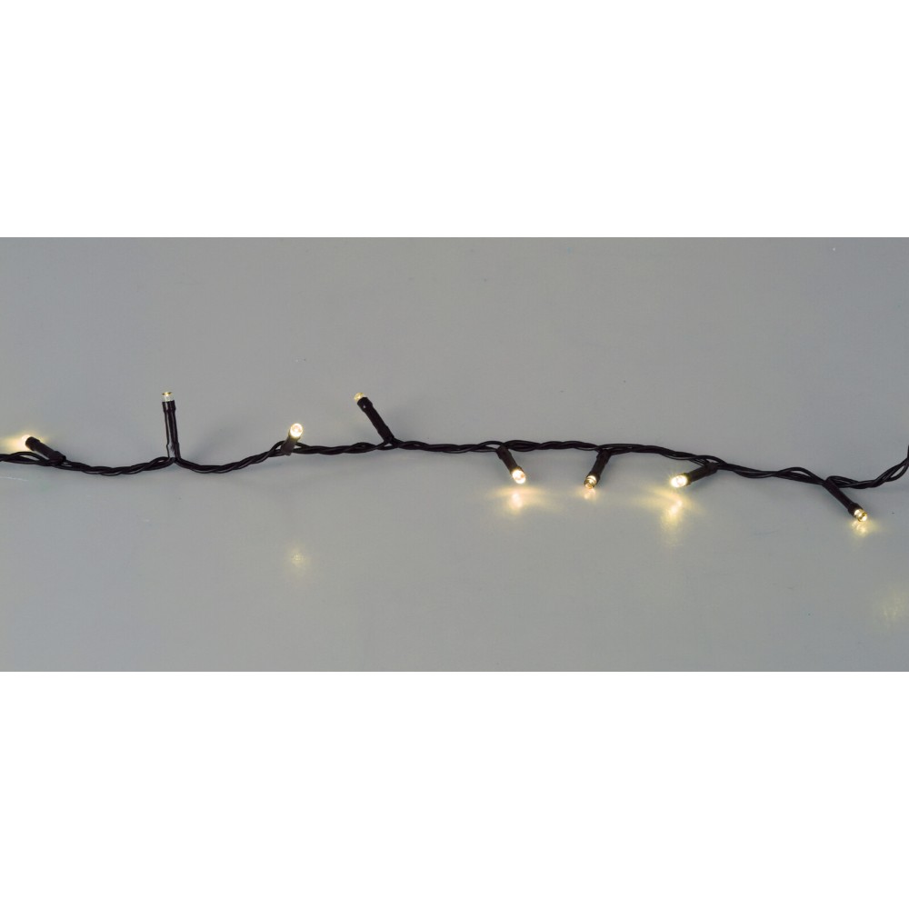 christmas-lights-string-solar-240-led-usb-timer-13-functions-warm-white-10-m