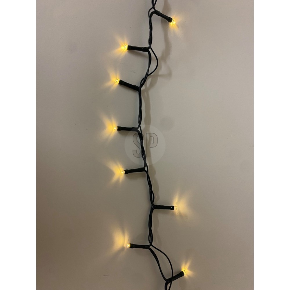 christmas-lights-string-solar-240-led-usb-timer-13-functions-warm-white-10-m