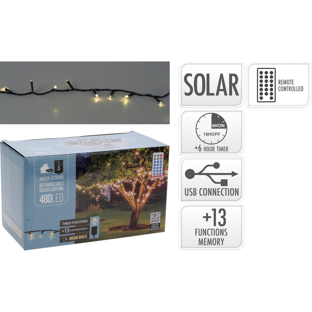 christmas-lights-string-solar-480-led-usb-timer-13-functions-warm-white-21-m