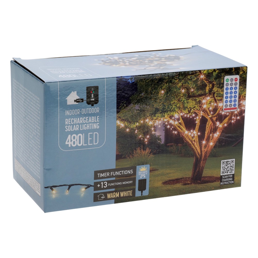 christmas-lights-string-solar-480-led-usb-timer-13-functions-warm-white-21-m