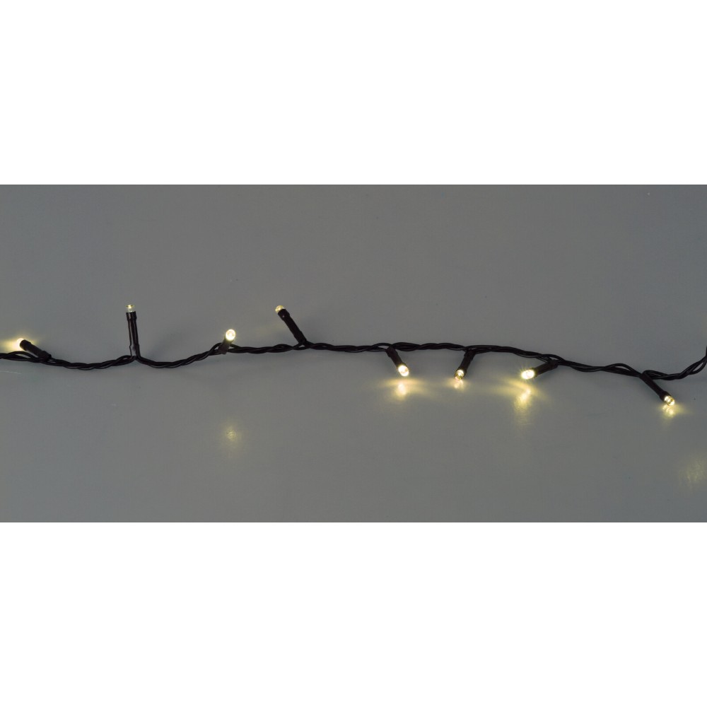 christmas-lights-string-solar-480-led-usb-timer-13-functions-warm-white-21-m