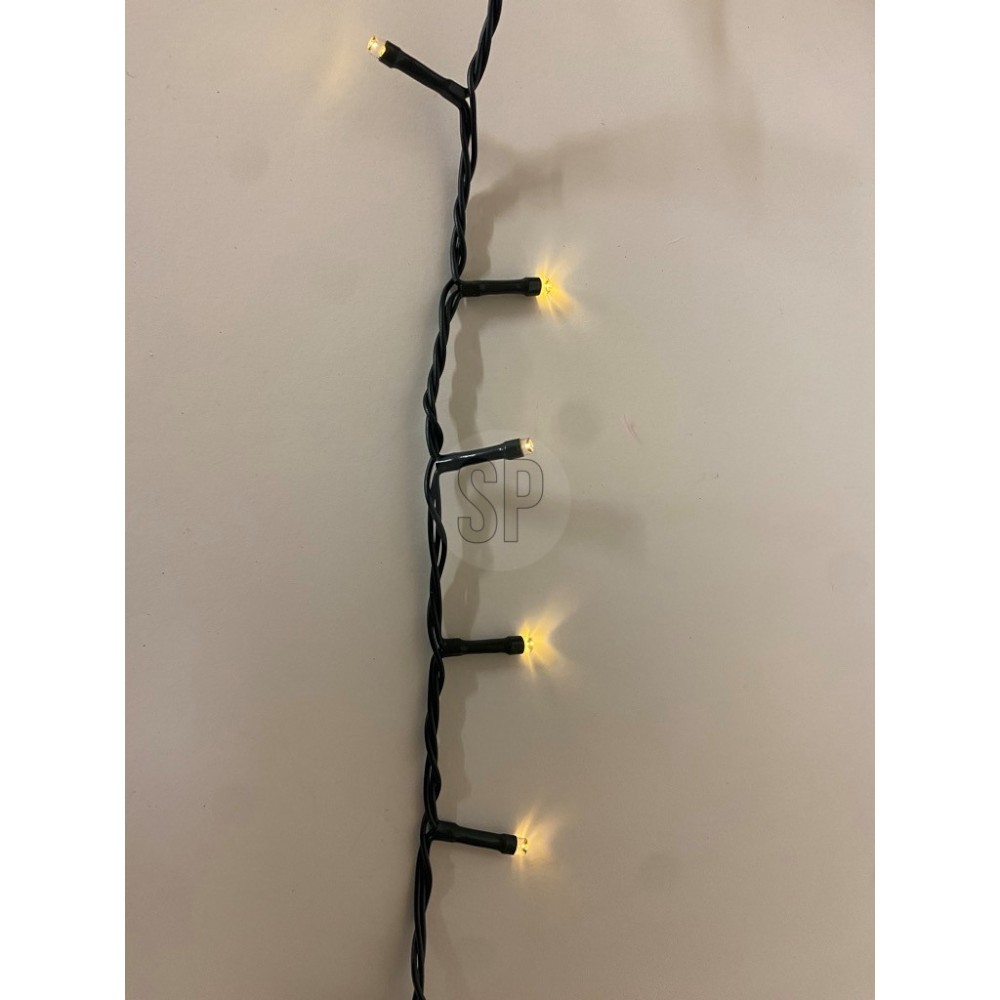 christmas-lights-string-solar-480-led-usb-timer-13-functions-warm-white-21-m