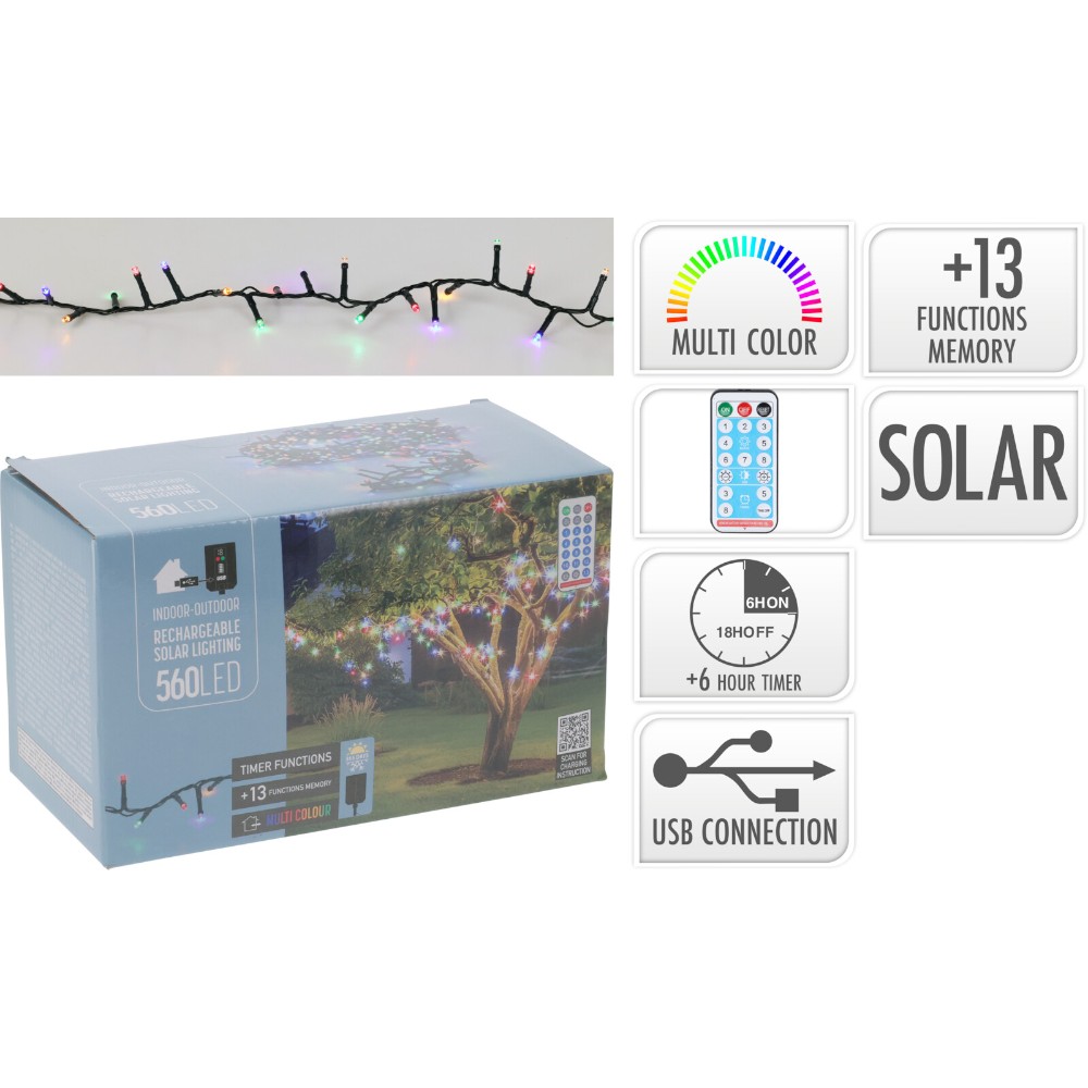 christmas-lights-string-solar-560-led-usb-timer-13-functions-multicolour-11-2-m
