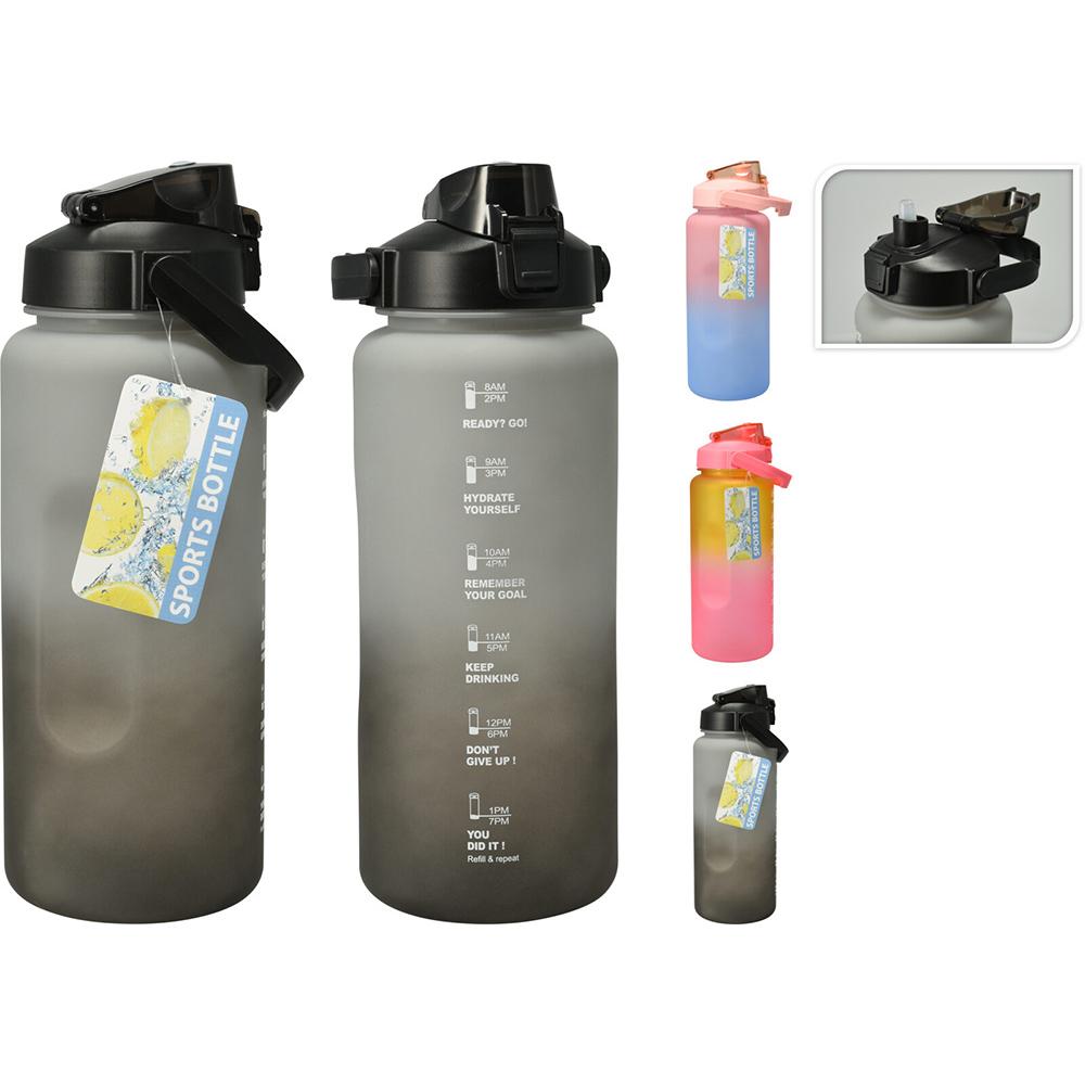 sport-bottle-3-assorted-colors-2l
