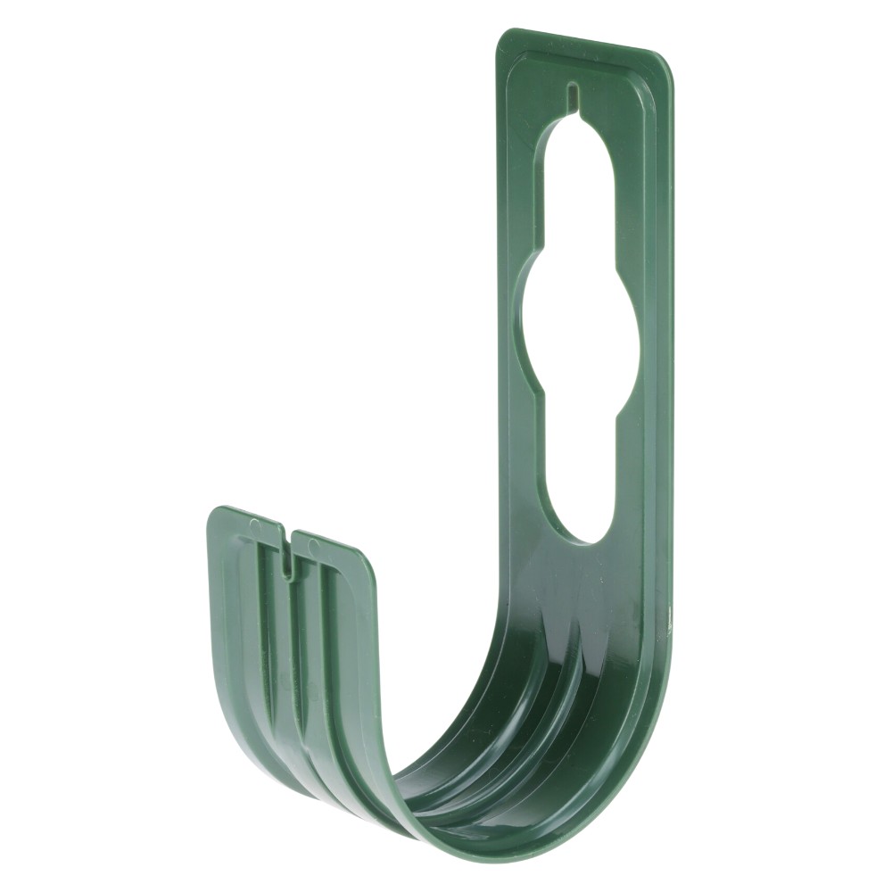holder-for-garden-hose-abs-green