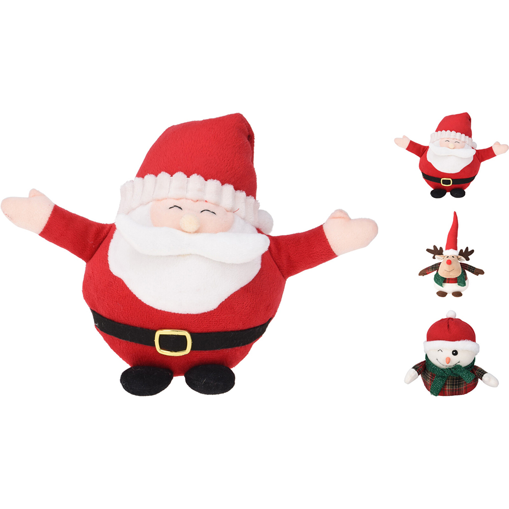 christmas-icons-door-stoppers-21cm-3-assorted-designs
