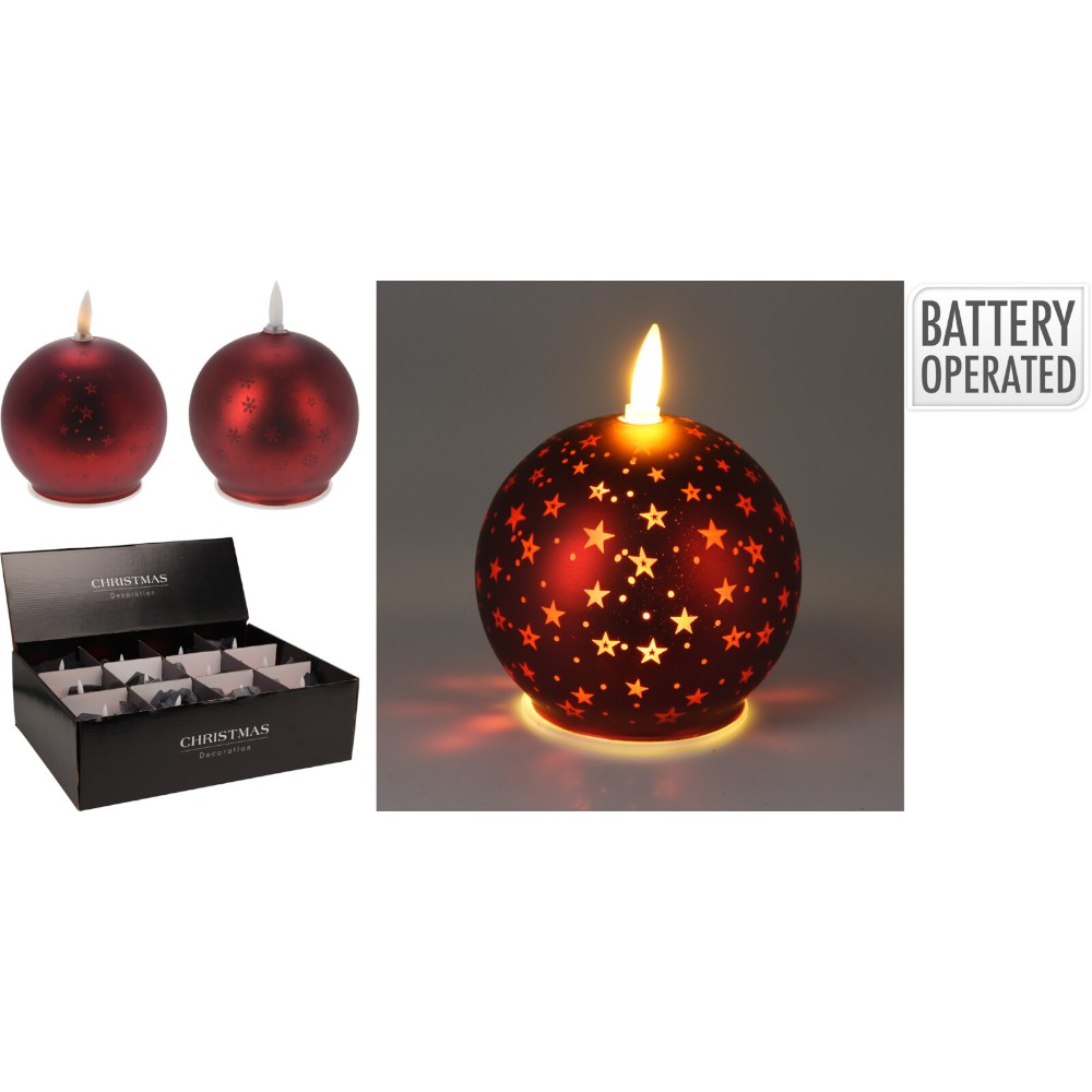 christmas-candle-christmas-baubleball-led-battery-operated-10-cm-red