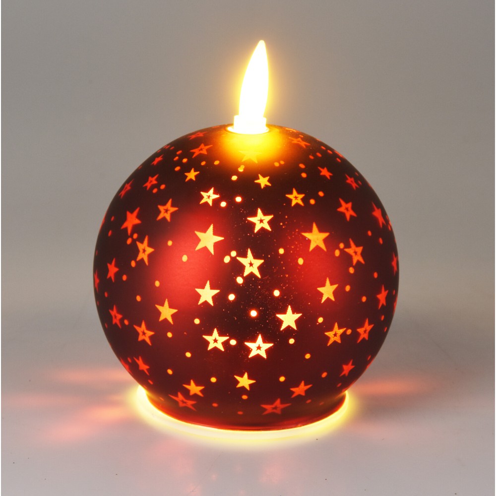 christmas-candle-christmas-baubleball-led-battery-operated-10-cm-red