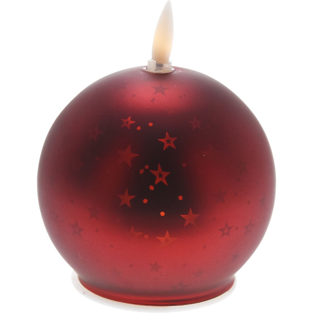 christmas-candle-christmas-baubleball-led-battery-operated-10-cm-red