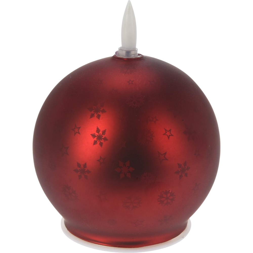 christmas-candle-christmas-baubleball-led-battery-operated-10-cm-red