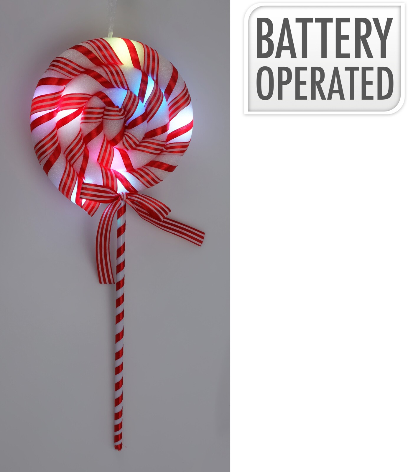 christmas-lollipop-with-led-lighting-25x57cm