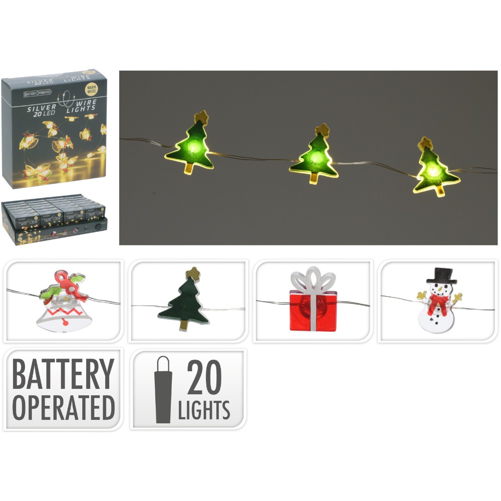 christmas-led-interior-light-chain-warm-white-80-lamps-4-assorted-designs