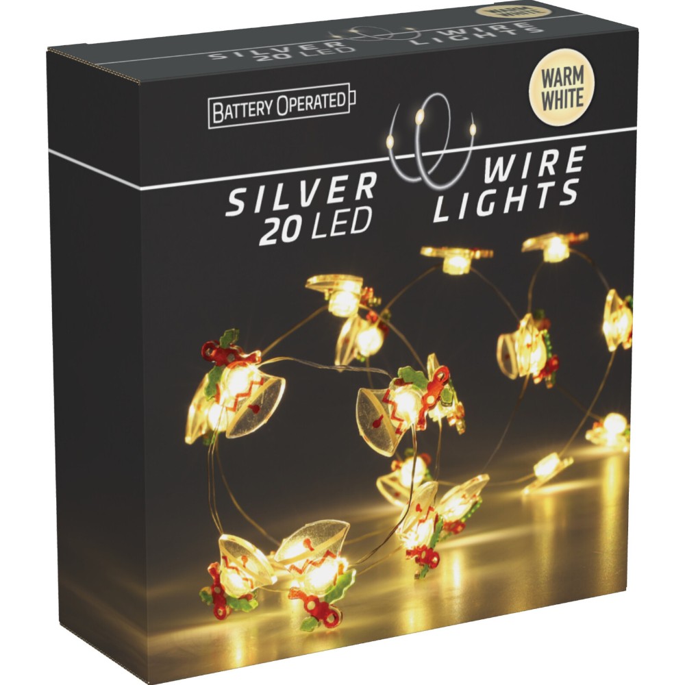 christmas-led-interior-light-chain-warm-white-80-lamps-4-assorted-designs