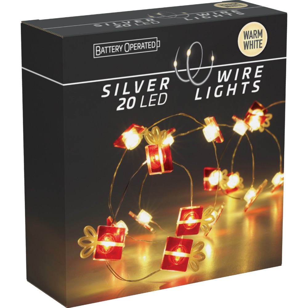 christmas-led-interior-light-chain-warm-white-80-lamps-4-assorted-designs