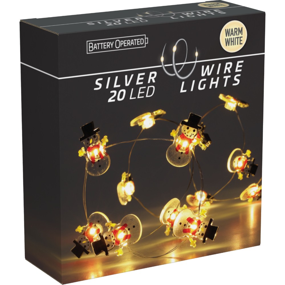 christmas-led-interior-light-chain-warm-white-80-lamps-4-assorted-designs