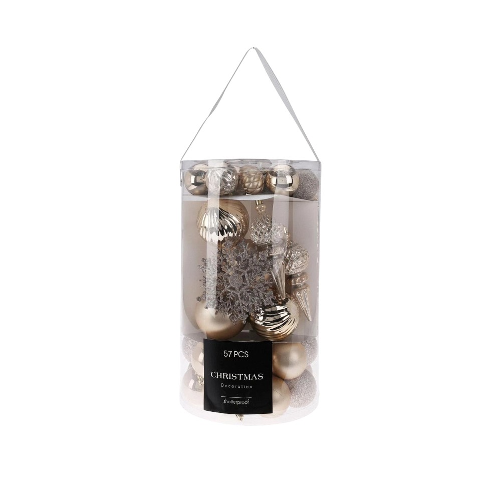 xmas-ball-set-57pcs-cream