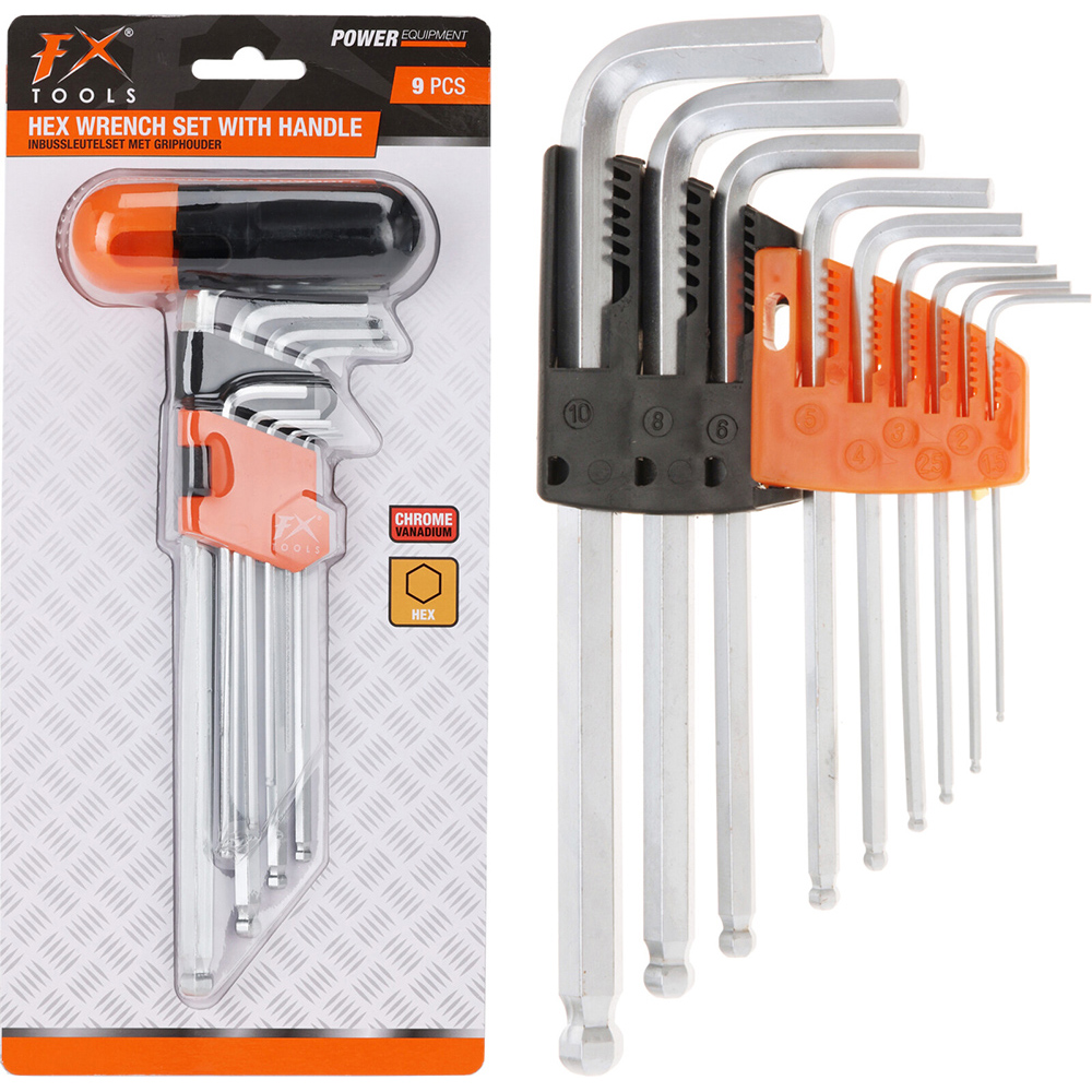 fx-tools-hexagonal-key-set-with-holder