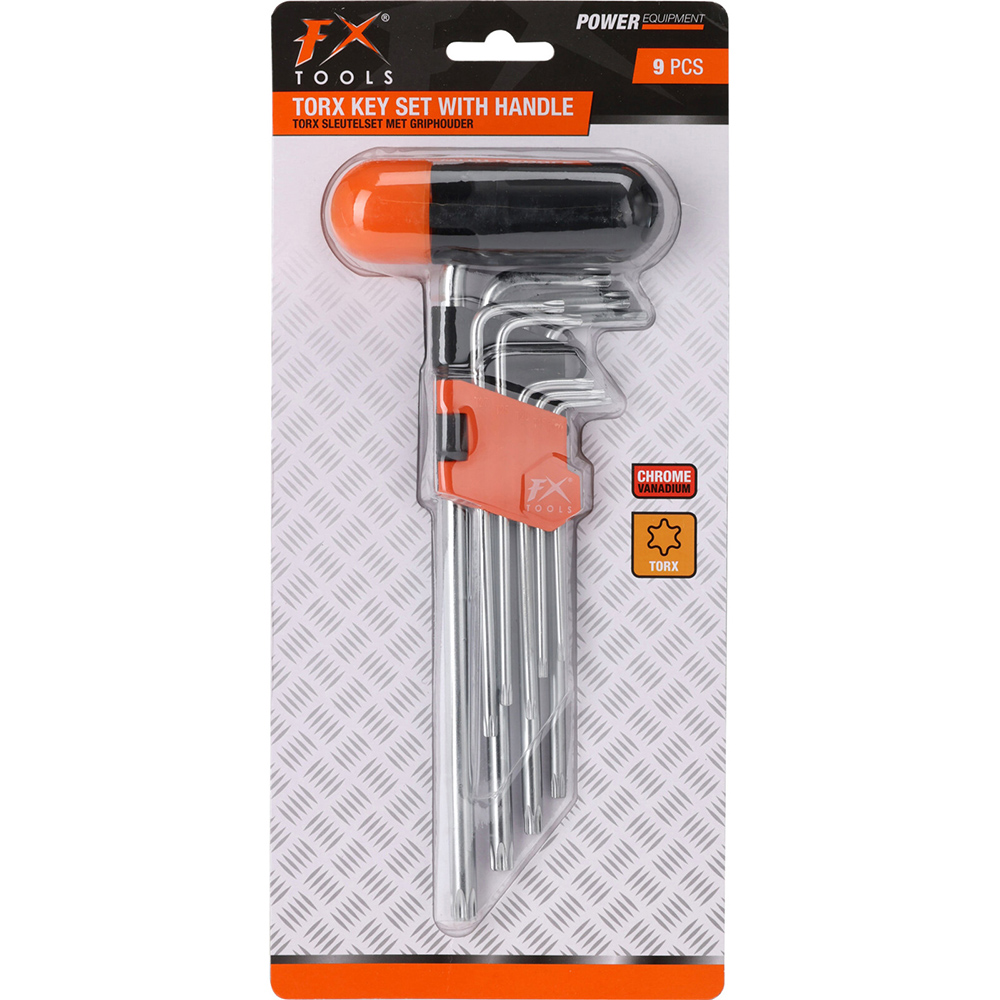 fx-tools-torx-l-shape-key-set-9-pieces