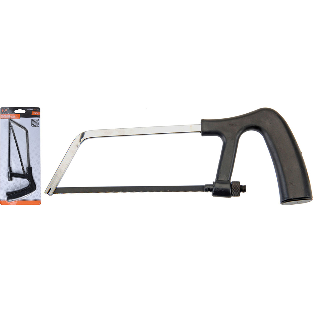 fx-tools-hack-saw-for-metal