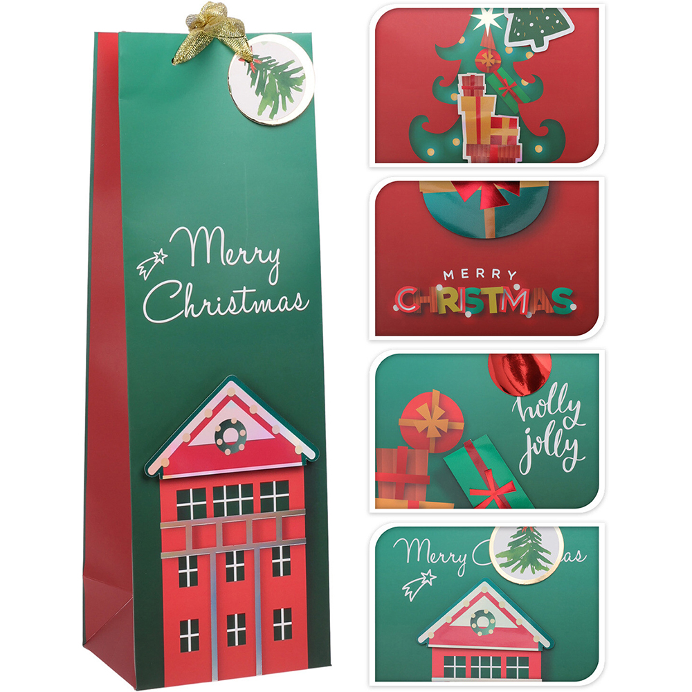 christmas-gift-bag-bottle-4-assorted-designs