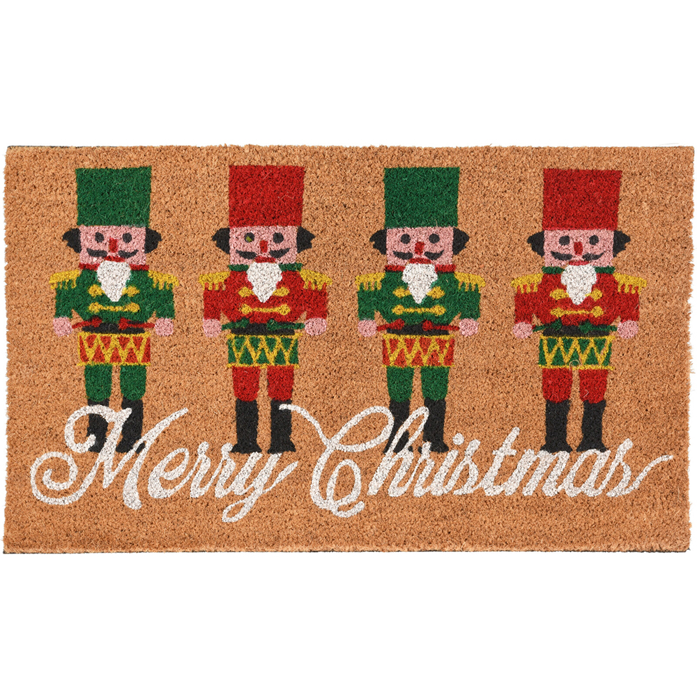 merry-christmas-nutcracker-design-doormat-printed-45cm-x-75cm