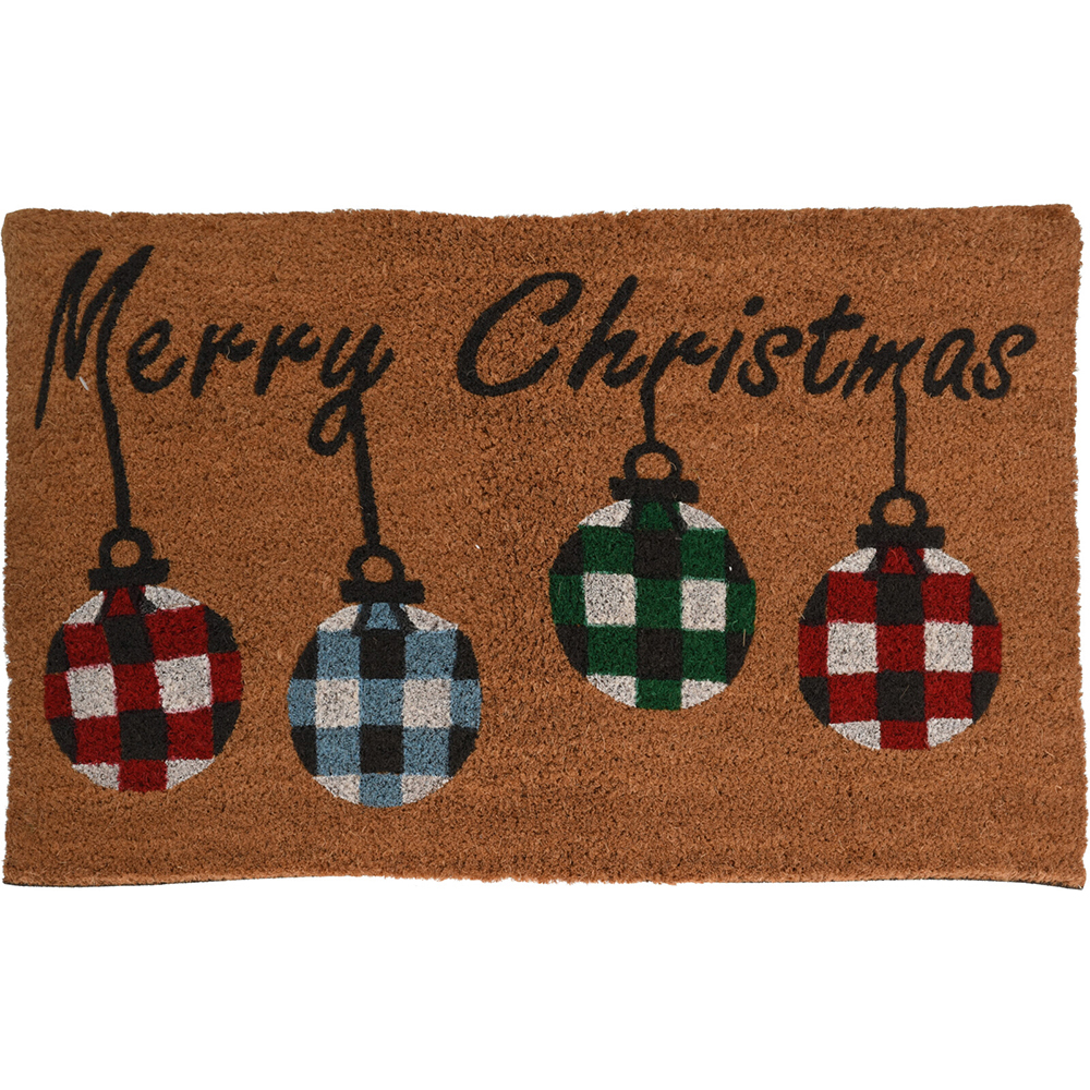 merry-christmas-design-printed-coconut-fibre-doormat-45cm-x-75cm