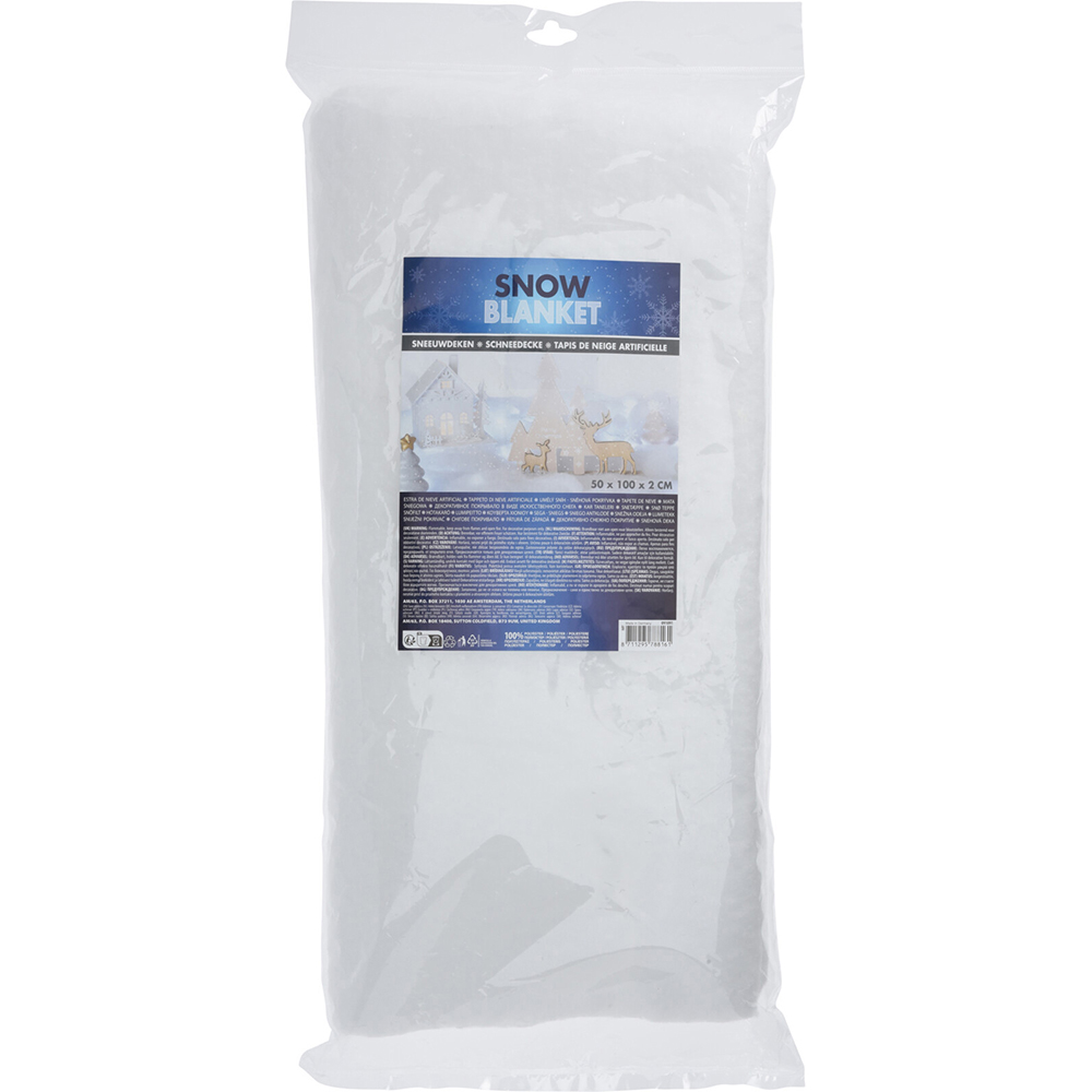christmas-snow-blanket-100cm-x-50cm-x-1cm