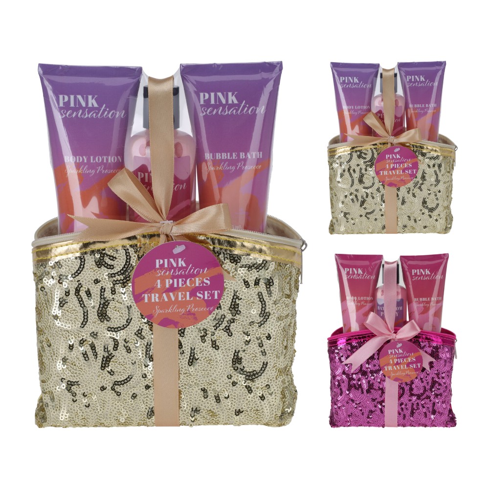 christmas-gift-bathroom-bath-set-of-3-pcs-in-cosmetic-bag-2-assorted