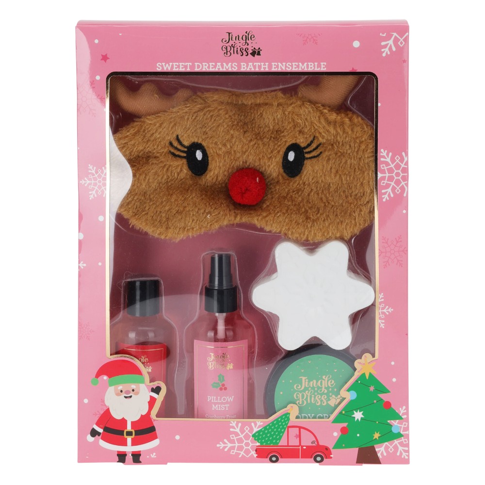 christmas-gift-bathroom-bath-set-of-5-pcs