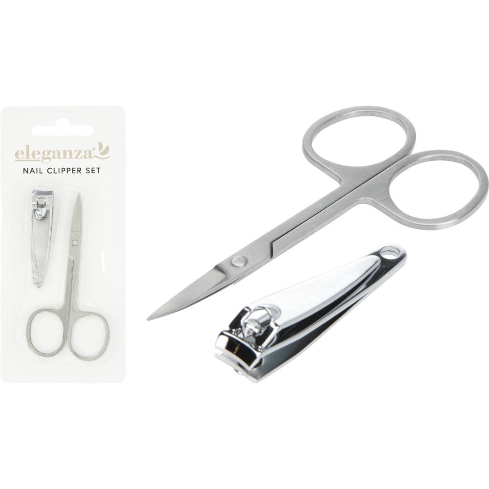 eleganze-nail-clipper-stainless-steel-set-of-2pcs