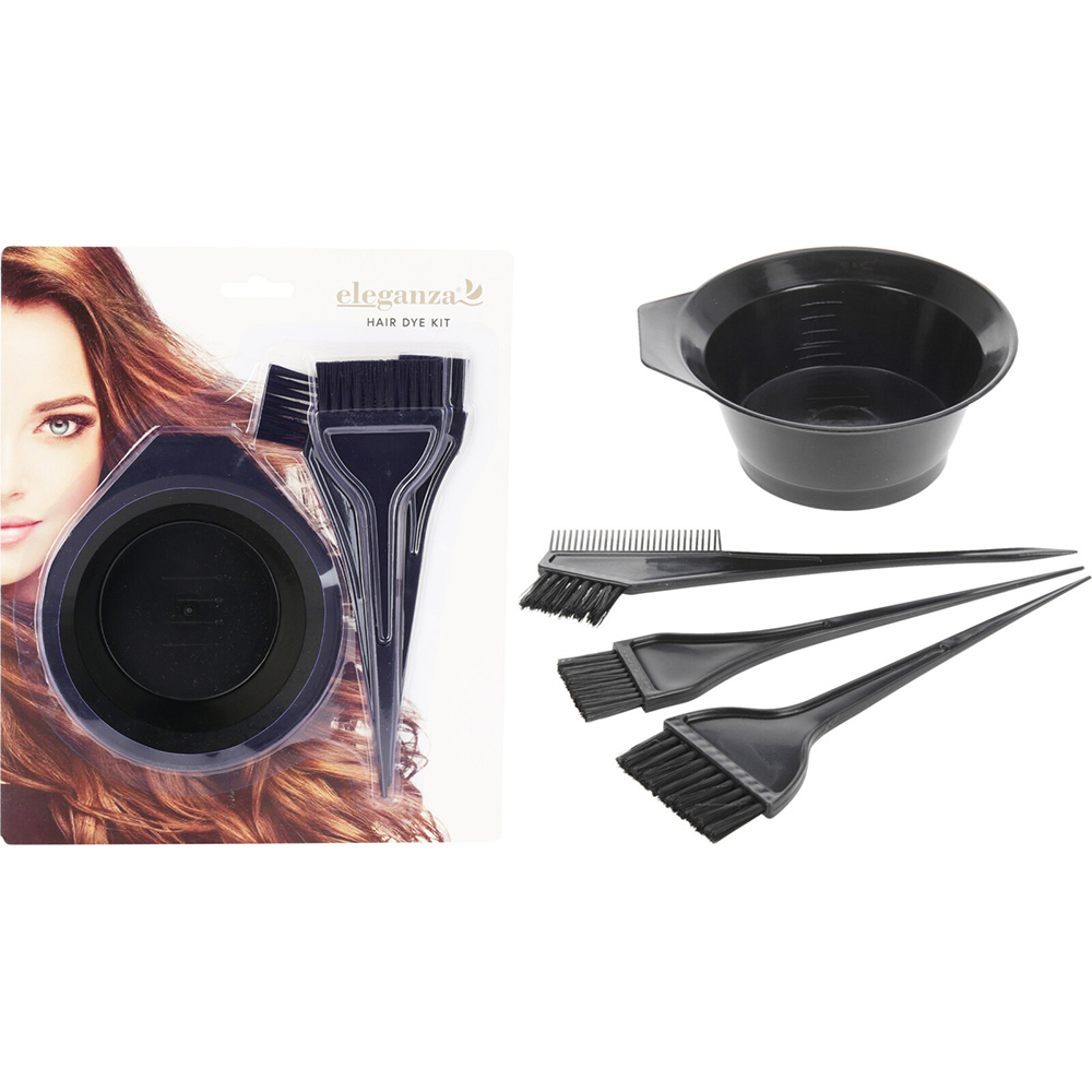 hair-dye-set-of-4-pieces-black