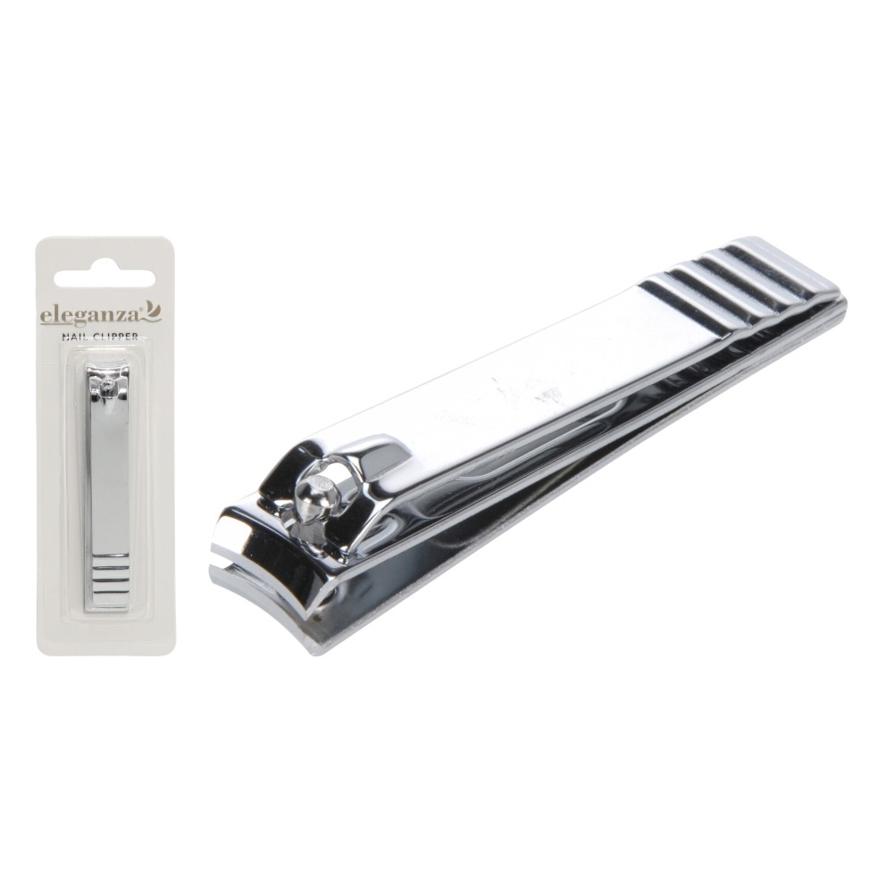 body-care-nail-clipper-carbon-steel-8-cm