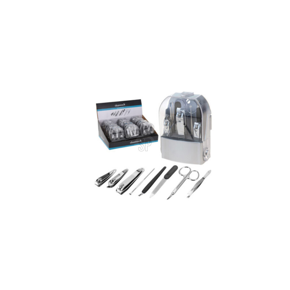 eleganza-manicure-set-of-8-pieces