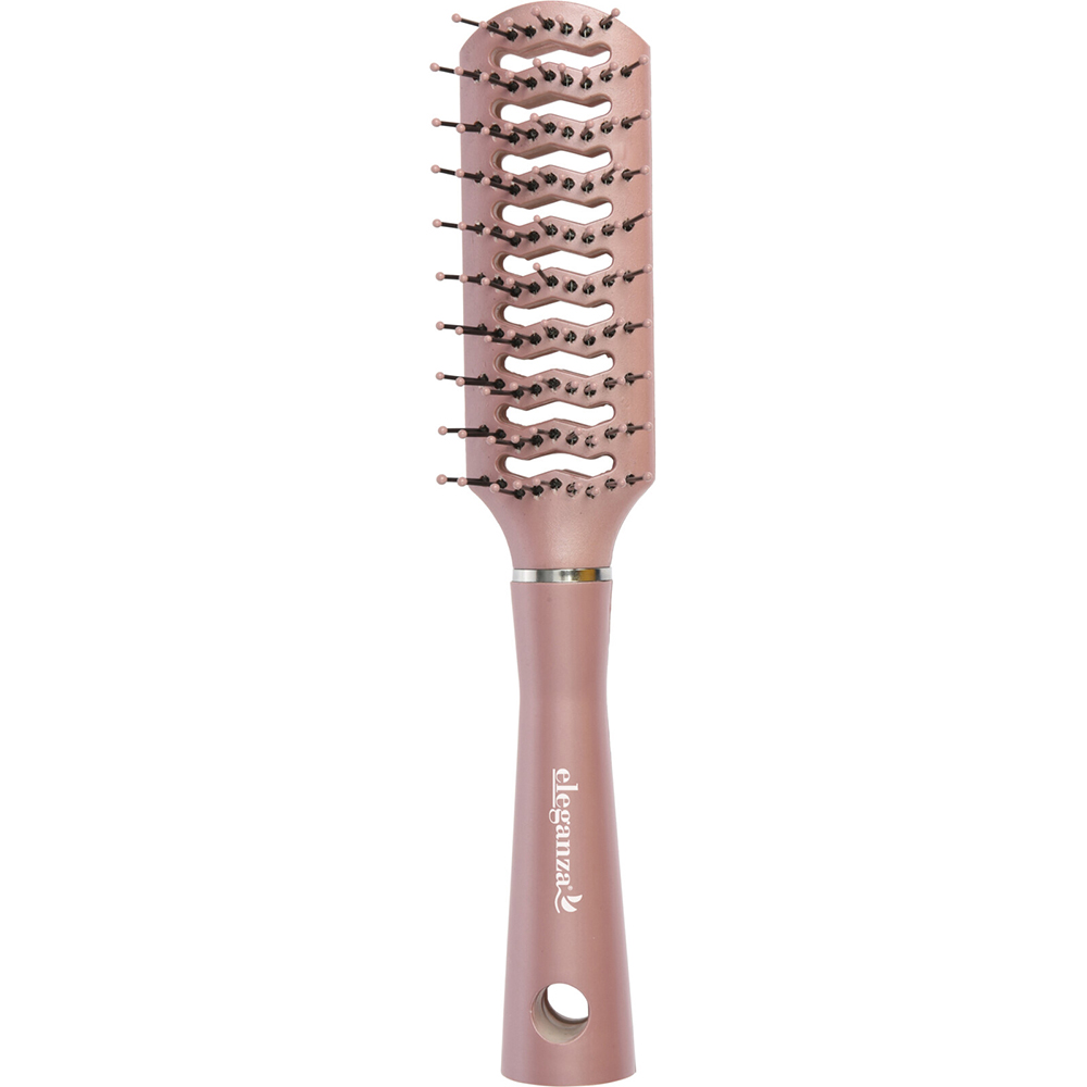 eleganza-hairbrush-6-assorted-designs