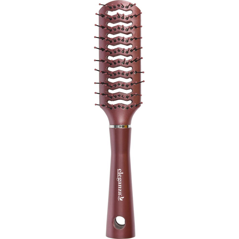 eleganza-hairbrush-6-assorted-designs