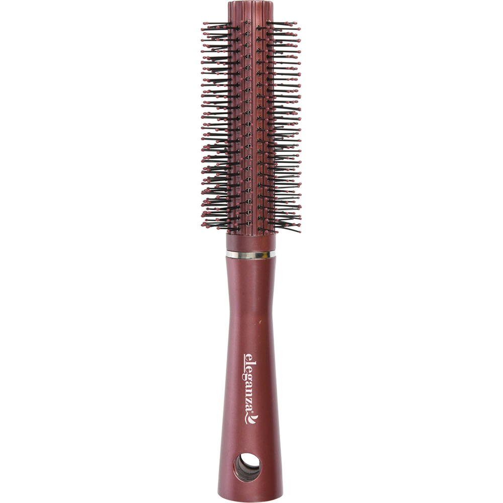 eleganza-hairbrush-6-assorted-designs