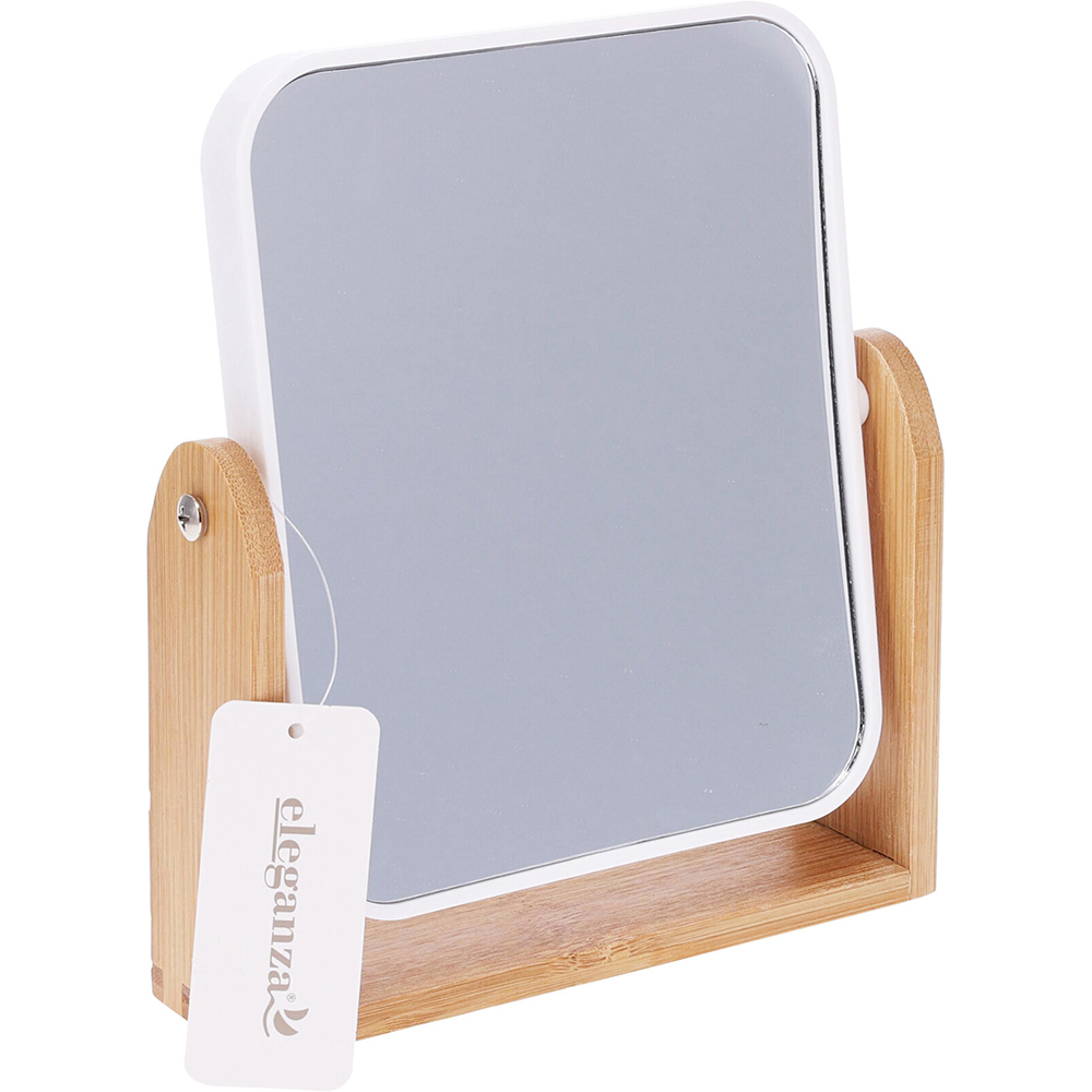 cosmetic-mirror-on-stand-2-assorted-designs