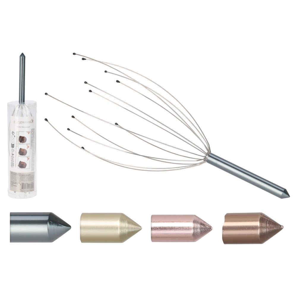 head-massage-whisk-assorted-4