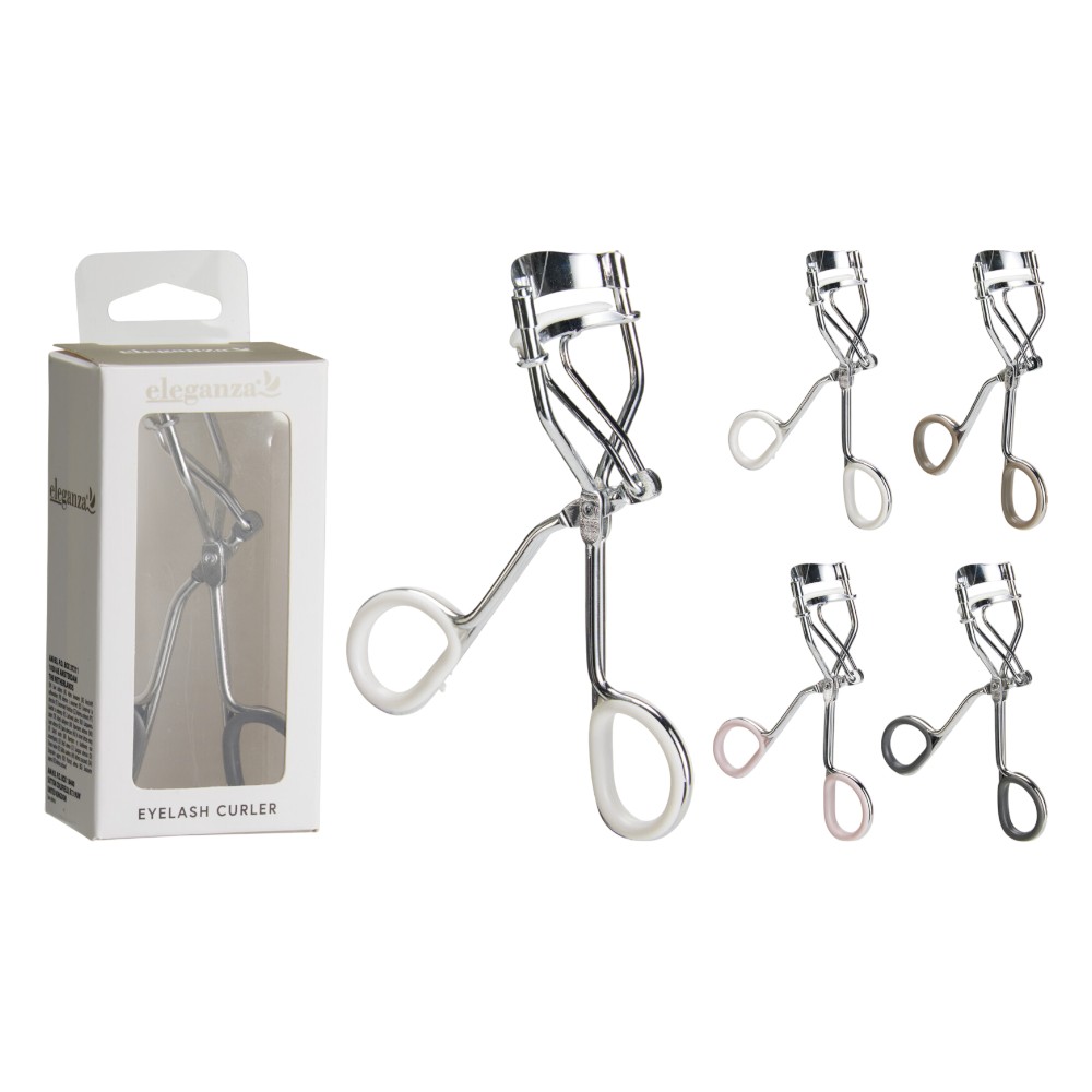 make-up-eyelash-curler-steel-assorted-colours
