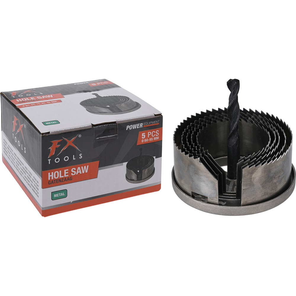 fx-tools-hole-saw-set-of-5-blades-60-95mm