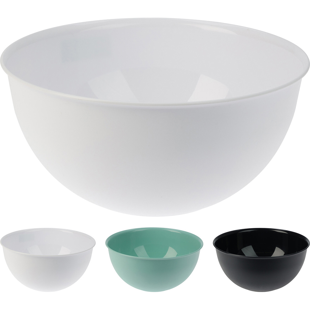 plastic-mixing-bowl-3l-3-assorted-colours