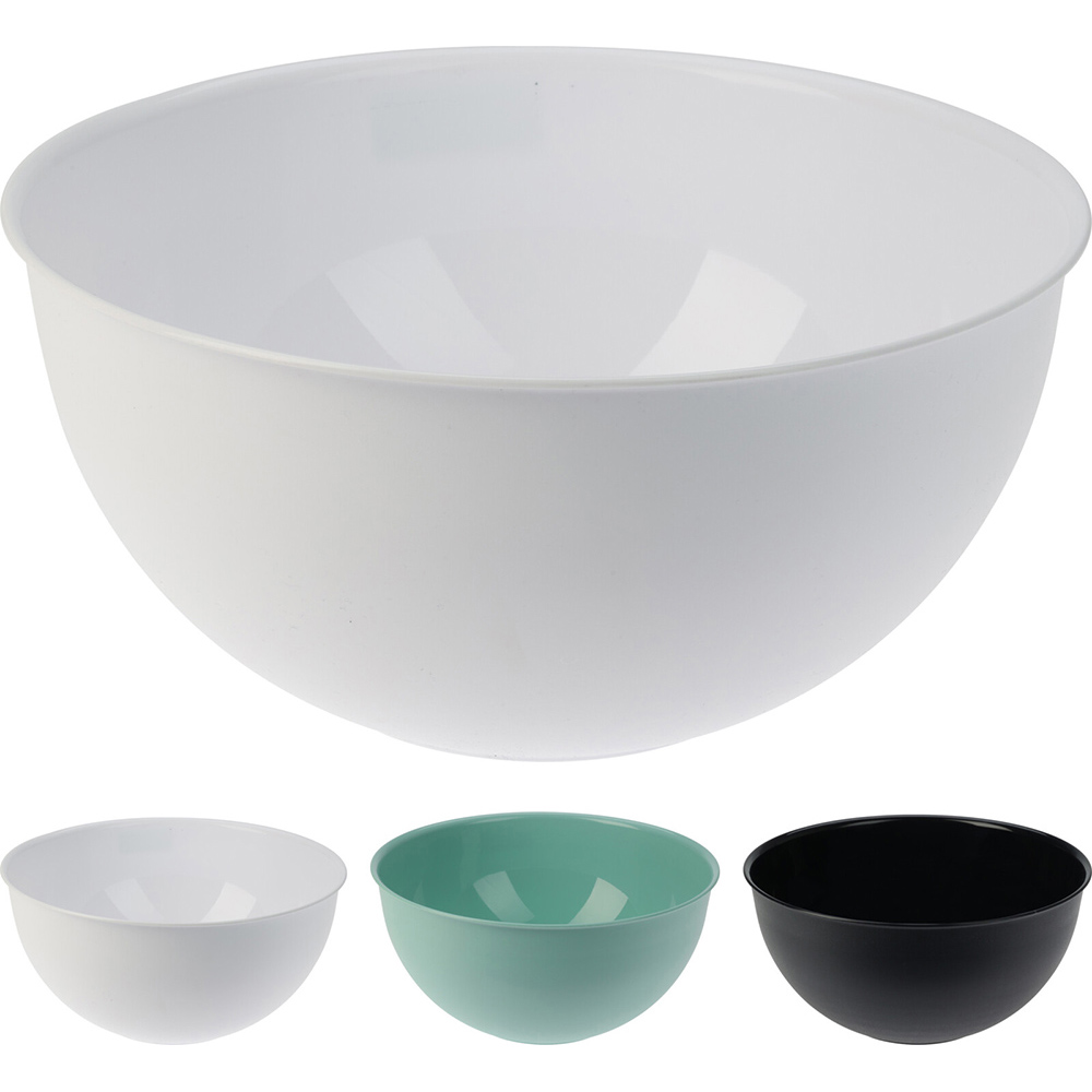 plastic-mixing-bowl-5l-3-assorted-colours