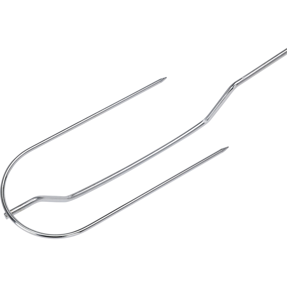 bbq-metal-sausage-fork