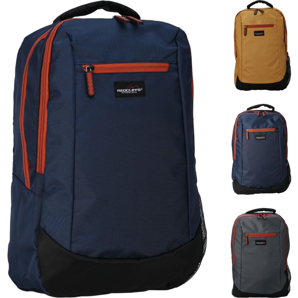 backpack-600d-polyester-3-assorted-colours