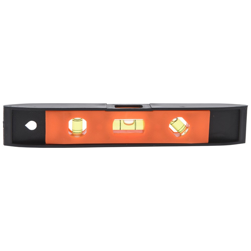 torpedo-level-23-cm-pp