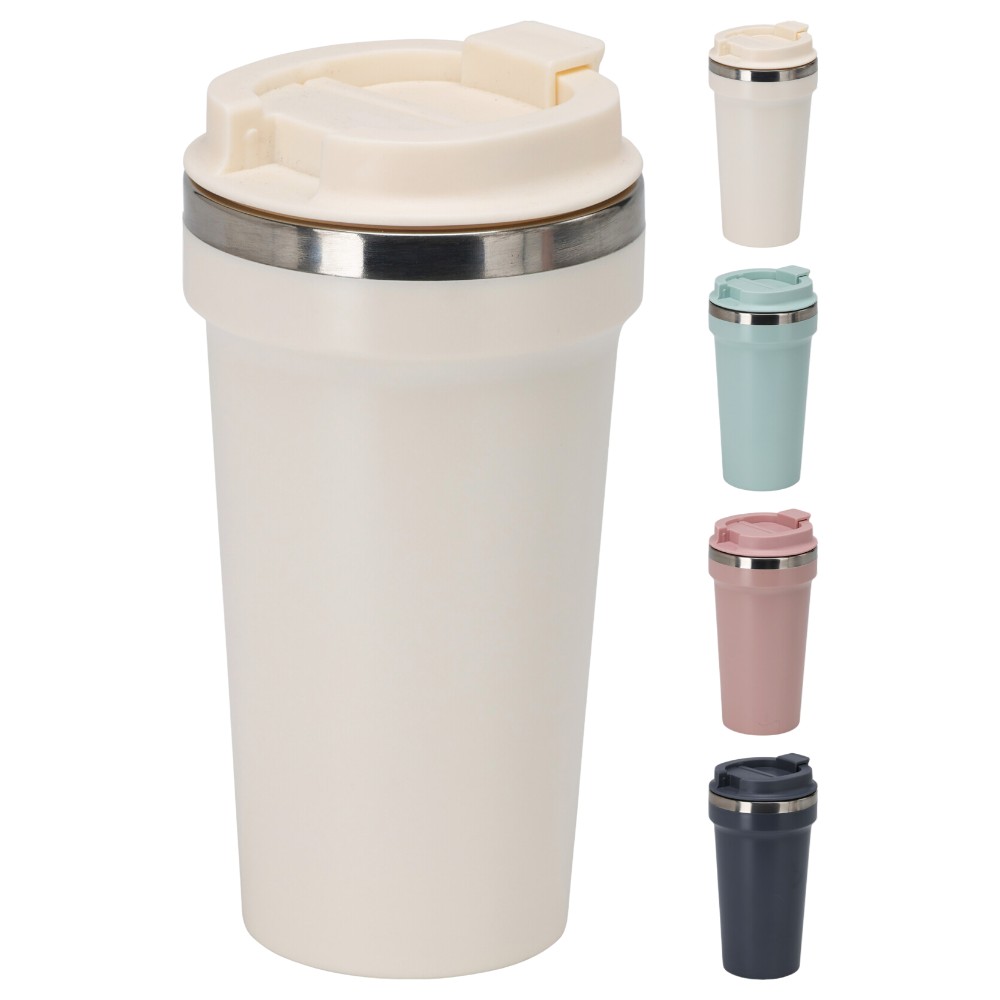 glass-with-lid-excellent-houseware-500-ml-assorted-4