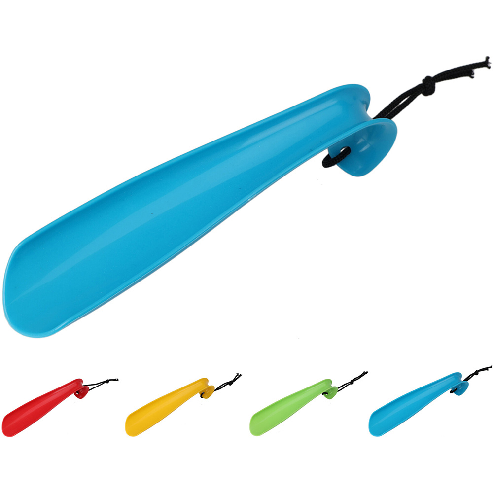 plastic-shoehorn-4-assorted-colours