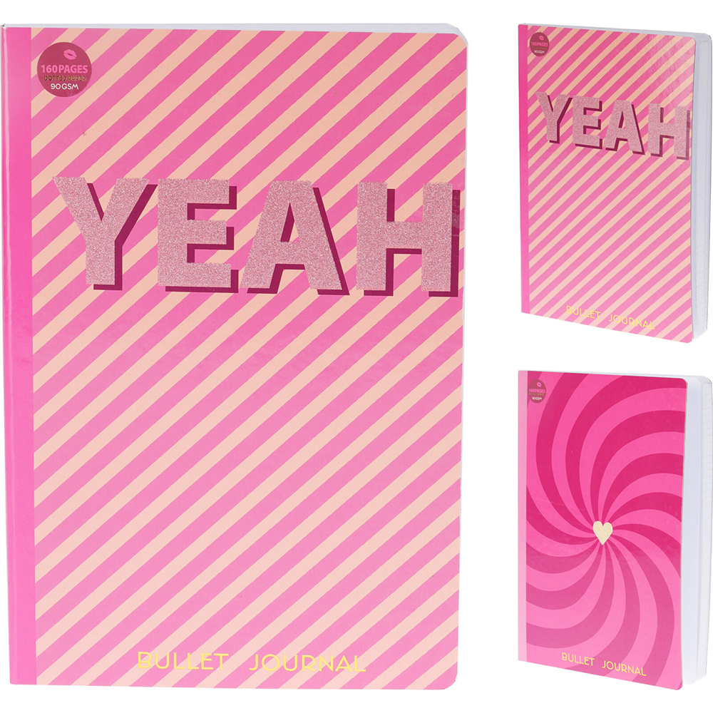 bullet-journal-2-assorted-designs