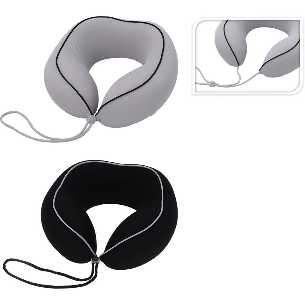 travel-memory-foam-neck-pillow-round-2-assorted-colours