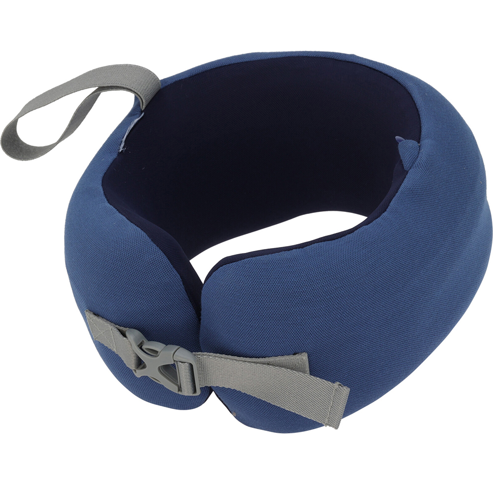 travel-round-memory-foam-neck-pillow-2-assorted-colours